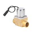 thumbnail image 4 of Électrovanne V, Capteur d'Urinoir de Salle de Bain 6V Électrovanne Innovation Moderne, 4 of 8
