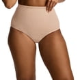 thumbnail image 2 of Jockey Women's Plus Size Elance Brief - 3 Pack, 2 of 5