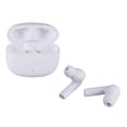 thumbnail image 2 of onn. Wireless Active Noise Cancelling/Ambient Sound In-Ear Earphones, 2 of 7