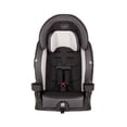 thumbnail image 1 of Evenflo Chase Plus Siège d'Appoint pour Auto (2-12 Ans), 1 of 9