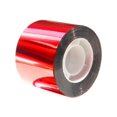thumbnail image 3 of jinwen Bird Scare Tape 1 Roll Reflective Tape Ribbon for Goose Grackles Bird Garden Style E, 3 of 9