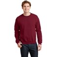 thumbnail image 1 of Gildan - Heavy Blend Crewneck Sweatshirt, 1 of 1