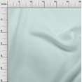 thumbnail image 2 of oneOone Cotton Flex Fabric Chevron Geometric Decor Fabric Printed BTY 40 Inch Wide, 2 of 4