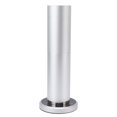 thumbnail image 2 of Aromatherapy Diffuser, Essential Oil Diffuser Widely Used  For Home, 2 of 7