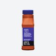 thumbnail image 2 of VP FUEL Oil - 2901, 2 of 2