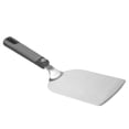 thumbnail image 2 of Expert Grill Griddle Burger Set, 4 Pieces, 2 of 7