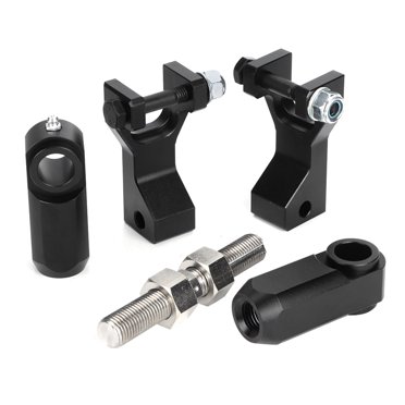Lien de Chute, Facile à Utiliser Faible Consommation Pratique Portable Mini pour Extérieur Argent, Noir