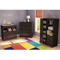 thumbnail image 4 of Armoire Savannah de South Shore, 4 of 5