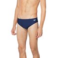 thumbnail image 1 of Speedo Men's Adult The One' Brief - Speedo Navy, Size: 28, 1 of 3