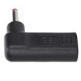 thumbnail image 4 of Fdit Laptop Power Charger Laptop Battery Type‑C To DC Adapter Female To Male Plug 3.5x1.35mm Right Angle PD Connector Charging, 4 of 8