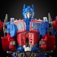 thumbnail image 2 of Transformers Studio Series 32 Voyager Class Movie 1 Optimus Prime Action Figure, 2 of 6