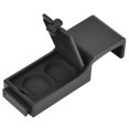 thumbnail image 4 of Camera 1/4 Screw Hole Mobile Phone Clip Action Camera Holder for    Camera, 4 of 7
