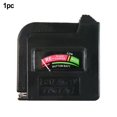 thumbnail image 4 of Détecteurs de Batterie Portables Petite Taille 0-40 (°C) 1 Pce Léger, 4 of 8