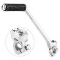 thumbnail image 3 of Starter Lever, Kick Start High Toughness  For 150c 200cc 250cc PIT PRO Trail Dirt Bike, 3 of 8