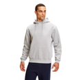 thumbnail image 1 of Soffe Sweat à Capuche en Molleton pour Hommes - 9388, 1 of 1