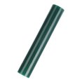 thumbnail image 3 of Ring Mold Jewelry Making Carved Sculpture Carving Wax Casting Tube Injection Tool (T100), 3 of 14