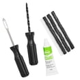 thumbnail image 3 of Trousse de bouchons de pneu Slime avec poignée droite, 3 of 6
