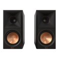 thumbnail image 1 of Klipsch RP-600MBII Reference Premiere Bookshelf Speakers – Black, 1 of 1