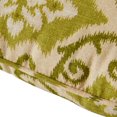 thumbnail image 2 of Greendale Home Fashions Deep Seat Patio Furniture Cushion Set, Shoreham, 2 of 5