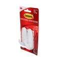 thumbnail image 3 of Command™ Designer Hook 17081-EF, Medium, 3 of 3