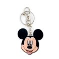 thumbnail image 1 of Disney Porte-Clés à Expression Double Face Mickey Mouse, 1 of 3