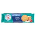 thumbnail image 1 of Voortman No Sugar Added Coconut Cookies, 1 of 2