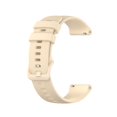 thumbnail image 1 of Kcodviy Tpu Silicone Sports Sweat Watch Proof Solid Color Watch Wind Up Watch Band with Convenient Adjustment World Time Watch and Wide Compatibility, 1 of 6