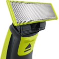 thumbnail image 3 of 3 Lames de Rechange pour Rasoir Philips Oneblade, 3 of 7