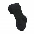 thumbnail image 1 of Collants en Coton pour Bébés et Enfants Bas Chauds Automne Hiver, 1 of 6