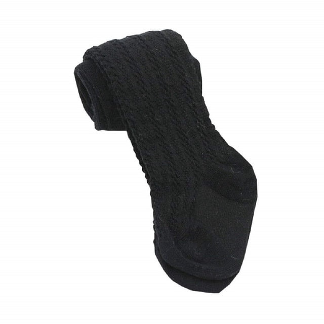 Collants en Coton pour Bébés et Enfants Bas Chauds Automne Hiver