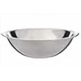 thumbnail image 2 of 4 Qt Heavy Duty Stainless Steel Mixing Bowl, 2 of 4
