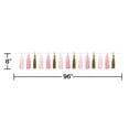 thumbnail image 2 of Tsl Tis Garld Pink/Gold, 2 of 2