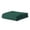 Green, variant on Lightweight Waffle Weave Blanket Queen Size, Breathable & Ultra Soft, 43.30"x 59.05" Soft & Cozy Thin Blanket, Perfect for Summer & Hot Sleepers, Bed, Home Decor - Mediterranea (Blue)