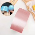 thumbnail image 4 of ziyahi Ruban Adhésif Boule Déco Éducatif Relaxant pour Enseignants Scrapbooking Rose, 4 of 6