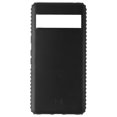 thumbnail image 2 of Incipio Étui Série Grip pour Google Pixel 7 - Noir [GG-095-BLK], 2 of 3