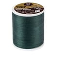 thumbnail image 1 of Coats & Clark Dual Duty Extra Strong Button & Craft Thread, 1 of 1