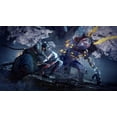 thumbnail image 2 of Nioh 2 (PS4), 2 of 4