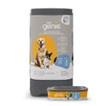 thumbnail image 1 of Pet Genie Dog Waste Disposal System - Starter Refill - 2 pack, 1 of 4