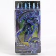thumbnail image 2 of NECA Aliens Xenomorph Big Chap Dog Snake Scorpion Warrior Grid Alien Ellen Ripley Bishop Action Figure Collectible Model Toy, 2 of 7