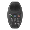 thumbnail image 1 of Audio Bible Player, Built in 4G Capacity, 500mah Solar Powered Electronic Bible Reader Portable Bible Audio Player for Seniors Kids Adults, Mini Bible Player for, 1 of 7