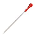 thumbnail image 3 of UNIQUE CREATIV Easy Hold Red Ball-Head Pins, 38 mm (1.5 in), 60-Pack, 3 of 5