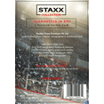 thumbnail image 2 of Premium Hockey Series 1, 2 of 4
