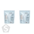 thumbnail image 2 of Rodelle Gourmet Dutch Processed Baking Cocoa - Pack of 2, 2 of 2