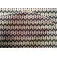thumbnail image 4 of oneOone Cotton Silk Fabric Chevron Ikat Print Fabric By The Yard 42 Inch Wide, 4 of 4