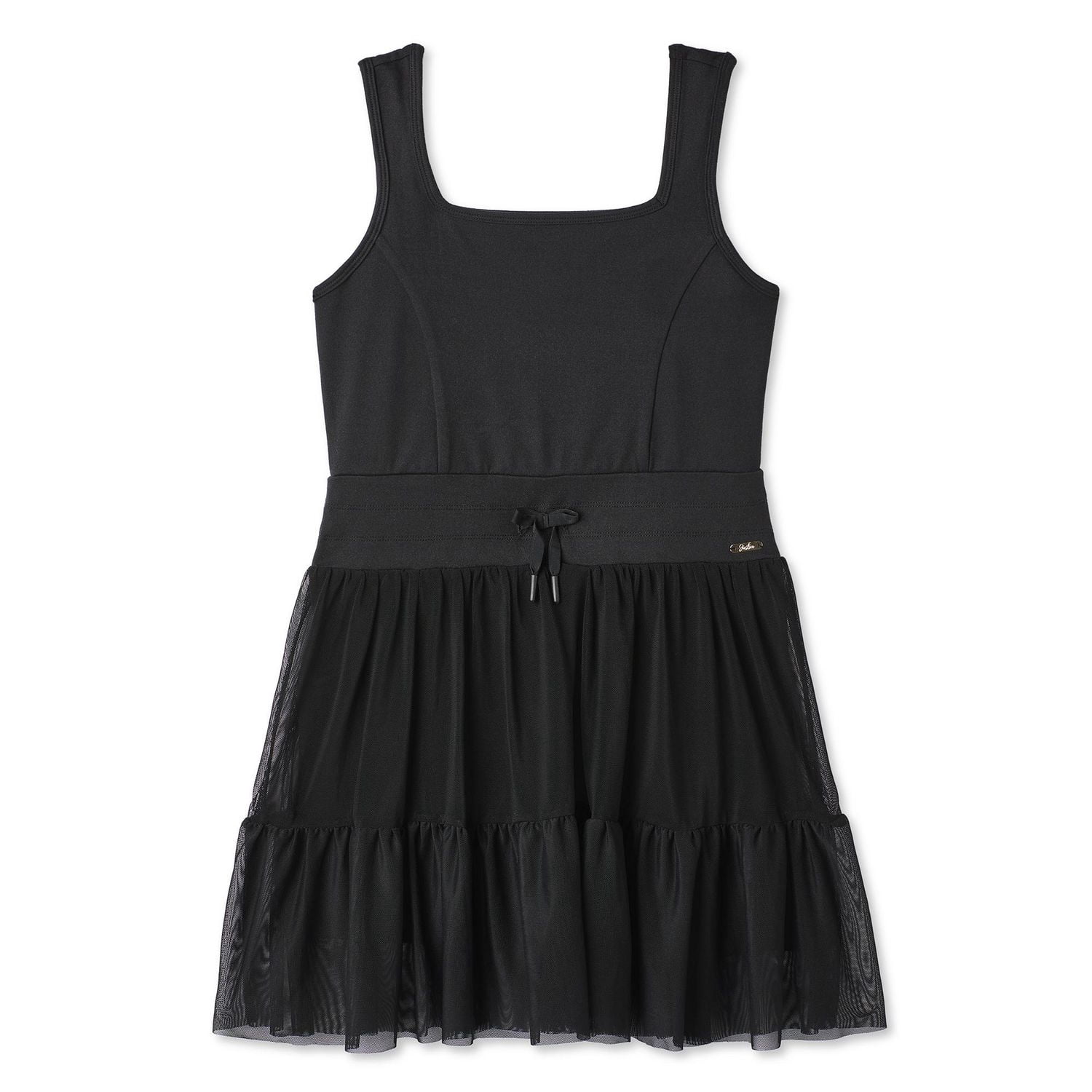 Robe de sport Justice pour filles