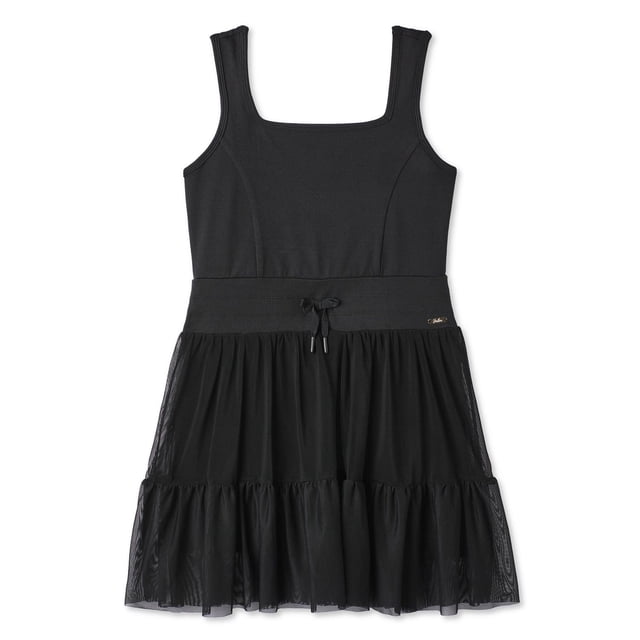 Robe de sport Justice pour filles