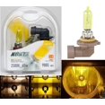 thumbnail image 2 of Nokya Hyper Yellow 9005 Car Headlight Bulb (S1) NOK7611, 2 of 5