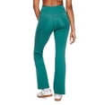 thumbnail image 3 of Athletic Works Women's Yoga pant, 3 of 6