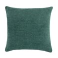 thumbnail image 3 of Housse de coussin décoratif Mccoy pas d'insert inclus), 3 of 3