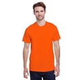 thumbnail image 3 of Gildan - Heavy Cotton T-Shirt, 3 of 8